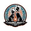 coconutgravyllc